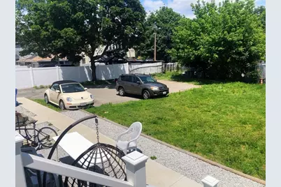 28-32 Calvary Street #32, Waltham, MA 02453 - Photo 27