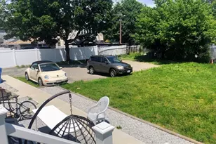 28-32 Calvary St, Waltham, MA 02453 - Photo 27