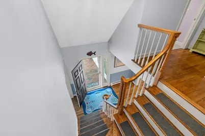 39 Oakman Way, Marshfield, MA 02050 - Photo 29