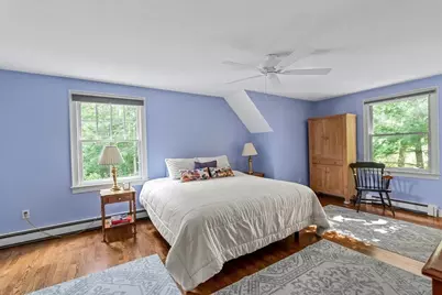 39 Oakman Way, Marshfield, MA 02050 - Photo 33
