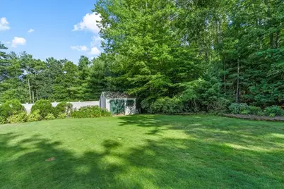 39 Oakman Way, Marshfield, MA 02050 - Photo 3