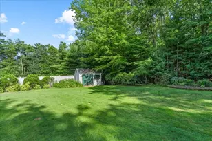 39 Oakman Way, Marshfield, MA 02050 - Photo 3