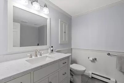 39 Oakman Way, Marshfield, MA 02050 - Photo 39