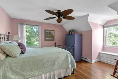 39 Oakman Way, Marshfield, MA 02050 - Photo 37