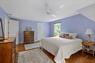 39 Oakman Way, Marshfield, MA 02050 - Photo 31