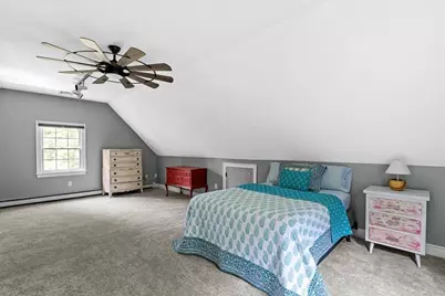 39 Oakman Way, Marshfield, MA 02050 - Photo 31