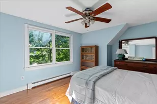 39 Oakman Way, Marshfield, MA 02050 - Photo 35