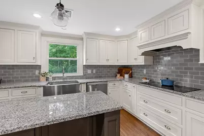 39 Oakman Way, Marshfield, MA 02050 - Photo 15