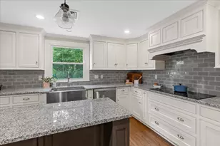 39 Oakman Way, Marshfield, MA 02050 - Photo 15