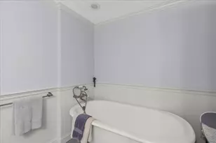 39 Oakman Way, Marshfield, MA 02050 - Photo 37
