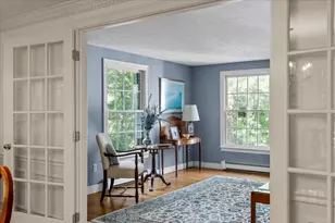 39 Oakman Way, Marshfield, MA 02050 - Photo 23