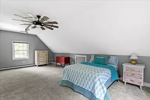 39 Oakman Way, Marshfield, MA 02050 - Photo 39