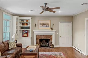 39 Oakman Way, Marshfield, MA 02050 - Photo 17
