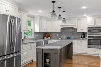 39 Oakman Way, Marshfield, MA 02050 - Photo 5