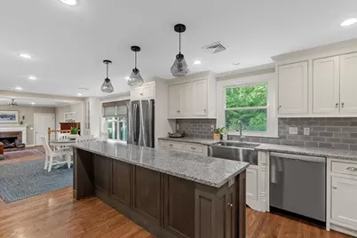 39 Oakman Way, Marshfield, MA 02050 - Photo 13