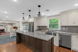 39 Oakman Way, Marshfield, MA 02050 - Photo 13