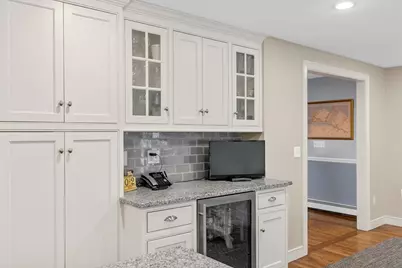 39 Oakman Way, Marshfield, MA 02050 - Photo 11