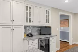 39 Oakman Way, Marshfield, MA 02050 - Photo 11