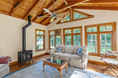 39 Oakman Way, Marshfield, MA 02050 - Photo 21