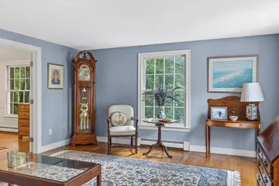 39 Oakman Way, Marshfield, MA 02050 - Photo 25