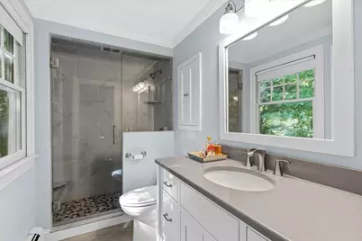 39 Oakman Way, Marshfield, MA 02050 - Photo 35