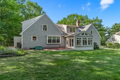 39 Oakman Way, Marshfield, MA 02050 - Photo 41