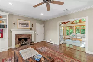 39 Oakman Way, Marshfield, MA 02050 - Photo 19