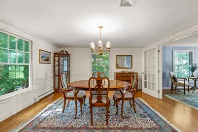 39 Oakman Way, Marshfield, MA 02050 - Photo 27