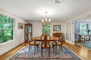 39 Oakman Way, Marshfield, MA 02050 - Photo 27