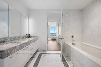 240 Devonshire Street #5310, Boston, MA 02110 - Photo 11