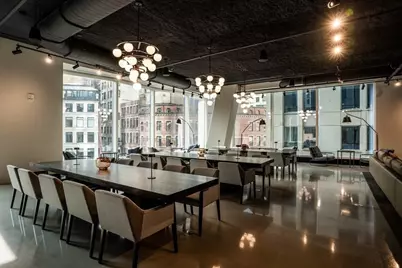 240 Devonshire Street #5310, Boston, MA 02110 - Photo 33