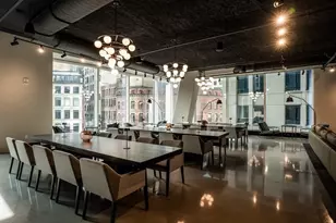 240 Devonshire St, Boston, MA 02110 - Photo 33