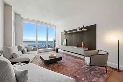 240 Devonshire Street #5310, Boston, MA 02110 - Photo 1