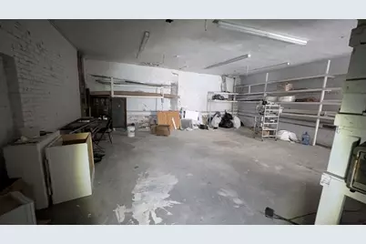 206 County St, New Bedford, MA 02740 - Photo 7
