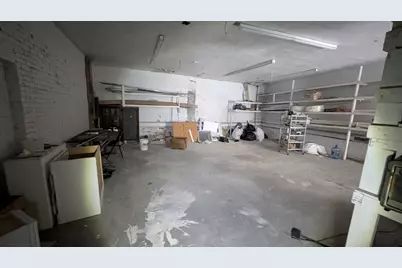 206 County St, New Bedford, MA 02740 - Photo 7