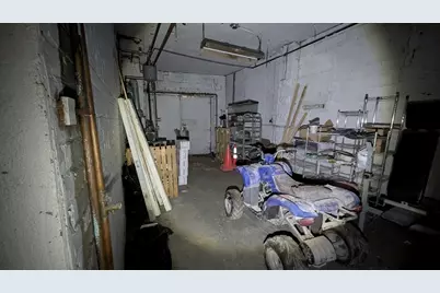 206 County St, New Bedford, MA 02740 - Photo 9