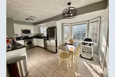2 Ricciuti Dr #5, Quincy, MA 02169 - Photo 3