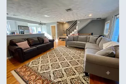2 Ricciuti Dr #5, Quincy, MA 02169 - Photo 1