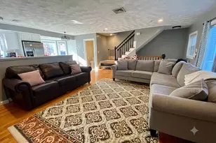 2 Ricciuti Dr, Quincy, MA 02169 - Photo 1