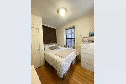 276 Cambridge St. #1, Boston, MA 02114 - Photo 11