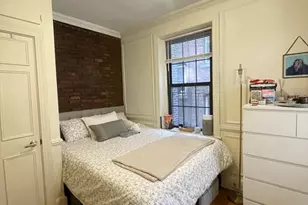 276 Cambridge St, Boston, MA 02114 - Photo 11