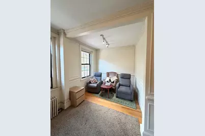 276 Cambridge St. #1, Boston, MA 02114 - Photo 3