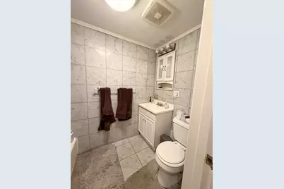 276 Cambridge St. #1, Boston, MA 02114 - Photo 13