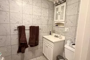 276 Cambridge St, Boston, MA 02114 - Photo 13