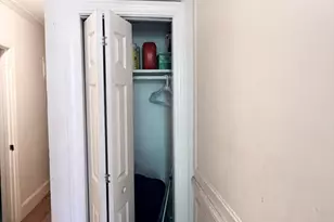 276 Cambridge St, Boston, MA 02114 - Photo 5