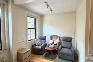 276 Cambridge St, Boston, MA 02114 - Photo 3