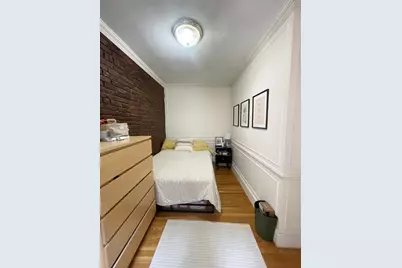 276 Cambridge St. #1, Boston, MA 02114 - Photo 11