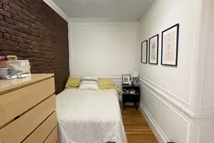 276 Cambridge St, Boston, MA 02114 - Photo 11