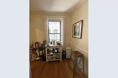 276 Cambridge St. #1, Boston, MA 02114 - Photo 9