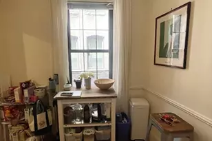 276 Cambridge St, Boston, MA 02114 - Photo 9